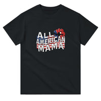 Load image into Gallery viewer, b9503399-6361-45a3-99b0-b1340f5cb461
