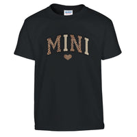 Load image into Gallery viewer, bcc01977-6f44-47e8-91c7-64c9ca45cf70
