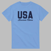 Load image into Gallery viewer, c0303a17-06d1-4162-a787-4c2fd2261a51
