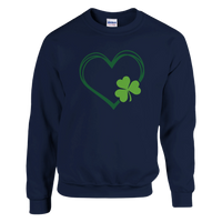 Load image into Gallery viewer, c51387ae-acc2-4207-8e2d-2c85e66a2156
