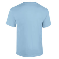 Load image into Gallery viewer, c85ca4da-3a9f-4b6e-b162-e44a46ff0d27
