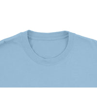 Load image into Gallery viewer, c9186674-0727-4bd3-8b2c-6b4f9e25cafd
