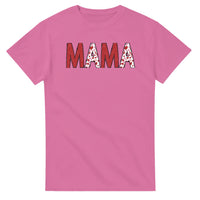 Load image into Gallery viewer, dbea8a19-43f6-4c03-8822-0ae39d08dc22
