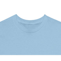 Load image into Gallery viewer, de6e80da-77a2-48de-b7aa-e1ad1d42b6ef
