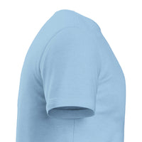 Load image into Gallery viewer, e0c801eb-b143-48d2-b446-4fcc91377bdf
