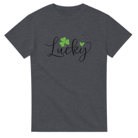 Load image into Gallery viewer, e1f68dbb-4421-4967-9128-69e93b0a0a0a
