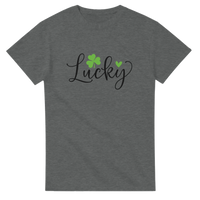 Load image into Gallery viewer, ec5f4747-f173-4651-b70a-b8a66efb387b
