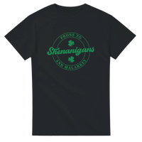 Load image into Gallery viewer, f19cc8f0-eb3a-413c-adba-78f294038ed4
