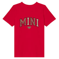 Load image into Gallery viewer, f1e6c212-6942-42c3-af09-95f6fe6e8633
