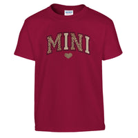 Load image into Gallery viewer, f6377e34-7e90-46de-9c9b-4e671d18088e
