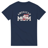 Load image into Gallery viewer, f759ed47-a79f-46b9-97cf-b8e8fb8b3093
