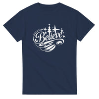 Load image into Gallery viewer, f7752707-b4de-49ac-8838-ae616d7faac6
