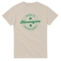 Load image into Gallery viewer, fd104b09-e906-4975-94d8-457479b1d8f5
