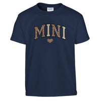 Load image into Gallery viewer, fea52a5f-0930-41e4-957c-b80097d2e395
